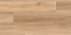 SPC ламинат Lamiwood Moderno Дуб Арриго 711