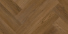 SPC ламинат Fargo Parquet 4 мм Дуб Монако 33-63W948
