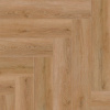 ПВХ плитка, кварц виниловый ламинат Norland Lagom Parquet LVT Varig 1034-07
