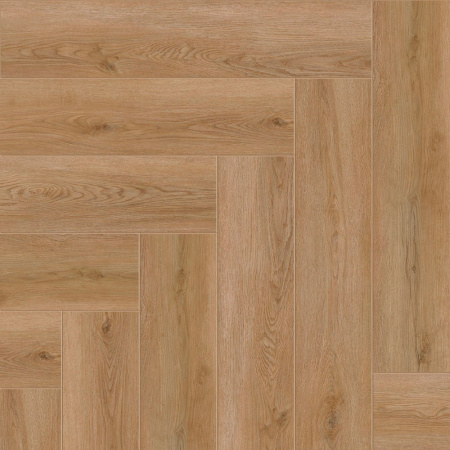 ПВХ плитка, кварц виниловый ламинат Norland Lagom Parquet LVT Varig 1034-07