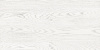 Пробковый пол Corkstyle Print Cork Wood XL Oak White замковый