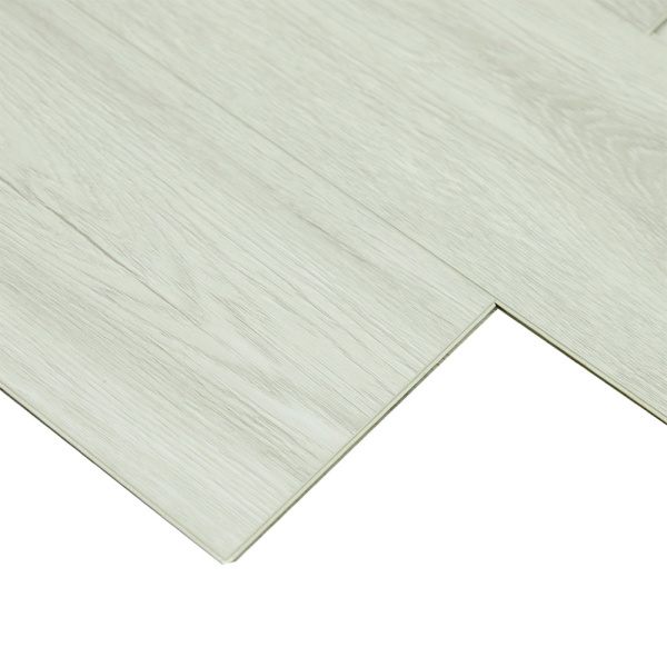SPC ламинат L'Quarzo Decorrido Дуб Фаддей Ld1602