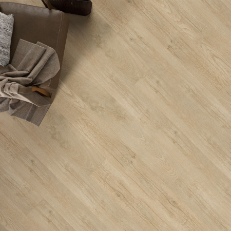 ПВХ плитка, кварц виниловый ламинат Fine Floor 2000 Rich Дуб Схиза FF-2093