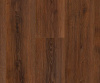 Ламинат Kastamonu Floorpan Orange Дуб карамельный FP956