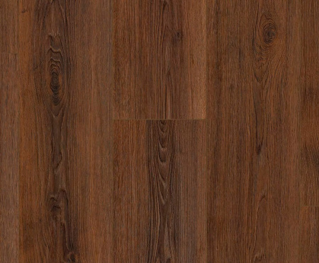 Ламинат Kastamonu Floorpan Orange Дуб карамельный FP956