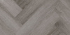SPC ламинат Fargo Parquet 4 мм Дуб Вулканический Пляж 33-2074-05