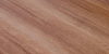 Пробковый пол Corkart Fusion concept Natura KW 1003