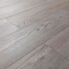 SPC ламинат Offwood Classic OFF Калахари