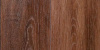 SPC ламинат Aspenfloor New Trend Шанхай TRN7-06