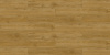 SPC ламинат Evofloor Life Click Дуб Бали 4,2 мм S019-4.2