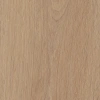SPC ламинат Invictus Primus Click Plank XL Cashmere Oak Sunny 33