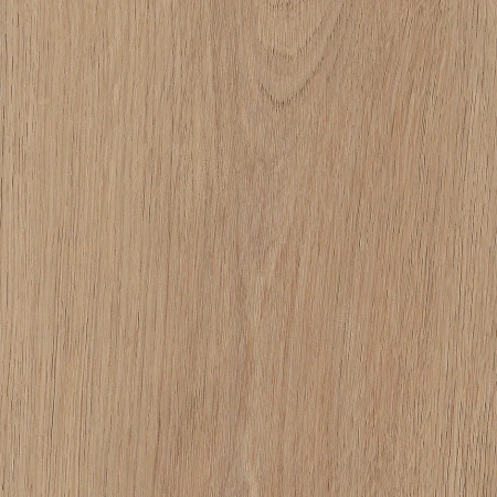 SPC ламинат Invictus Primus Click Plank XL Cashmere Oak Sunny 33