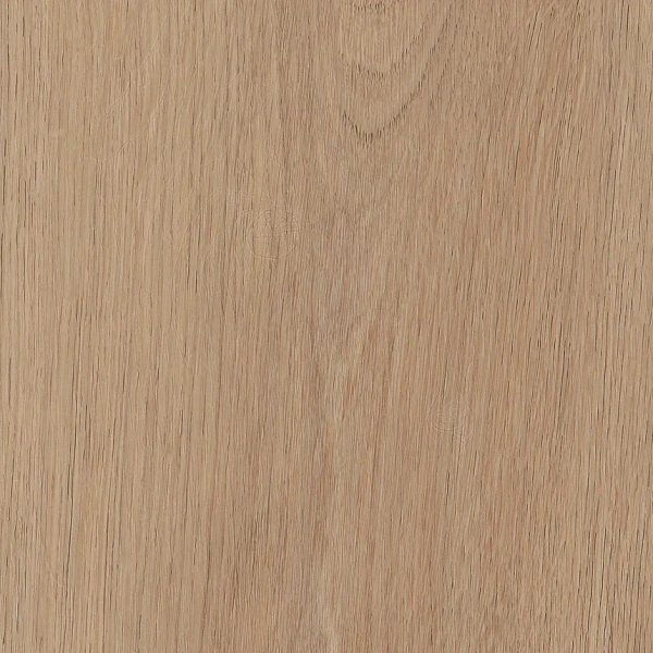 ПВХ плитка, кварц виниловый ламинат Invictus Primus Plank Cashmere Oak Sunny 33