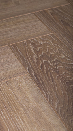 Ламинат Thys Herringbone .T Cork 104109
