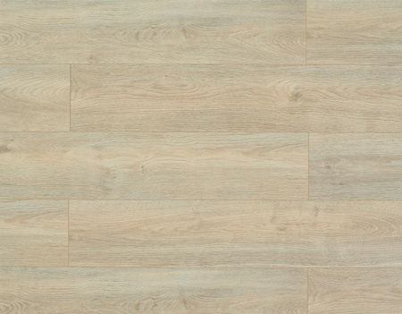 Ламинат Rooms Loft Aqua Дуб Эльба титан R1023A
