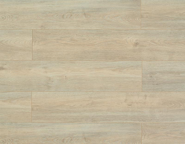 Ламинат Rooms Loft Aqua Дуб Эльба титан R1023A