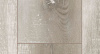 Ламинат Parador Classic 1050 V Дуб Винтажный серый 1601444