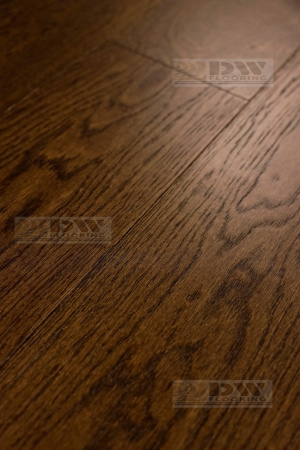 Инженерная доска Dw Flooring Доска 14 мм Дуб DW-25-02 (1900х190х14)