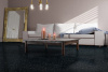 Ламинат Falquon Blue Line Stone Labrador Larvik глянец D2908