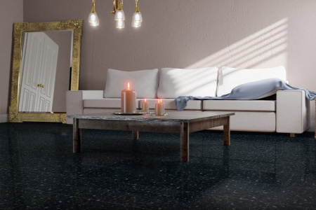 Ламинат Falquon Blue Line Stone Labrador Larvik глянец D2908