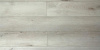 SPC ламинат Planker Rockwood Дуб Хрустальный 1007