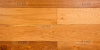 Инженерная доска Dw Flooring Доска 12 мм Дуб CDL 23 (1200-500х150х12)