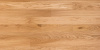 Паркетная доска Upofloor Tempo Oak Grand 138 Modern 1011074670100112