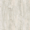 SPC ламинат Dew Дерево Кельтик 6045-5