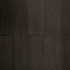 Массивная доска Parketoff 120 Дуб Industrial (Рустик) G34