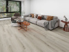 SPC ламинат Floorwood Synchro Дуб Руми 6411