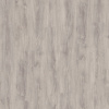 Ламинат Egger WoodStyle Pronto Дуб Атрани H2341