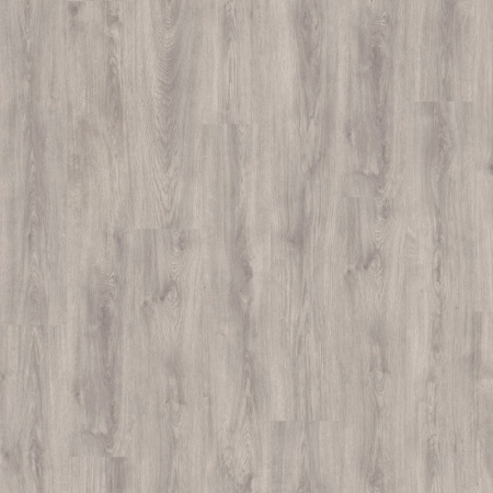 Ламинат Egger WoodStyle Pronto Дуб Атрани H2341