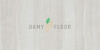 SPC ламинат Damy Floor Ascent Strong Кайлас CDM271-03-ST