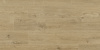 ПВХ плитка, кварц виниловый ламинат Clix Floor Classic Plank Дуб классический натуральный CXCL40063