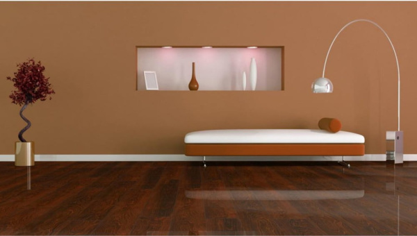 Ламинат Falquon Blue Line Wood 8 Plateau Maple D2920