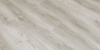 ПВХ плитка, кварц виниловый ламинат Fine Floor Light Дуб Колин FF-1374