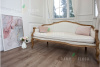 SPC ламинат Damy Floor Family Дуб Изысканный JC8271-7
