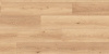 Пробковый пол Egger Pro Large Comfort Дуб Аритао EPC040