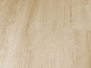 SPC ламинат Lamiwood Quartzwood Дуб Челси Q-10
