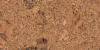 Стеновая панель Corkstyle Wall Design Vico Nat