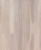 Паркетная доска Upofloor Ambient Ash Grand 138 Marble Matt 1031313664001112