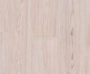 Ламинат Kastamonu Floorpan Blue Дуб Мельбурн FP706