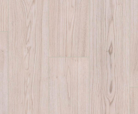 Ламинат Kastamonu Floorpan Blue Дуб Мельбурн FP706