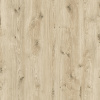 Ламинат Kronostar Royalife Дуб Тапи D59797