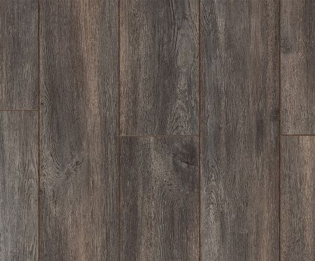 Ламинат Kastamonu Floorpan Sunfloor 8/33 4NV Дуб Бремен SF61