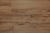 SPC ламинат Icon Floor Black Дуб Валентино BW-37