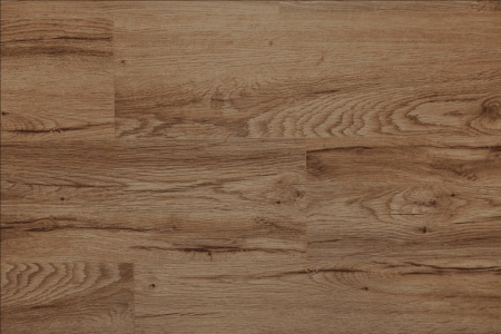 SPC ламинат Icon Floor Black Дуб Валентино BW-37
