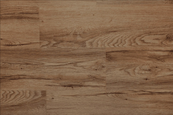 SPC ламинат Icon Floor Black Дуб Валентино BW-37