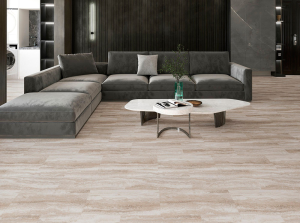 SPC ламинат FloorAge Mountain Модольв 831