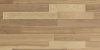 Паркетная доска PolarWood Space Ash Pluton White Oiled